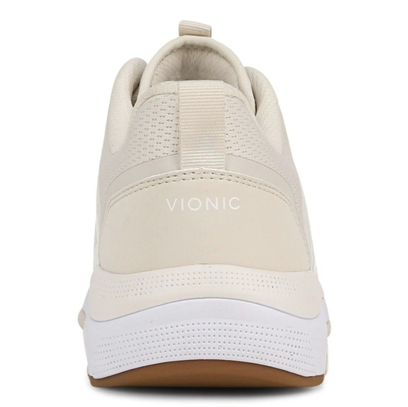 Vionic Walk Strider Sneaker - Picture 4 of 8